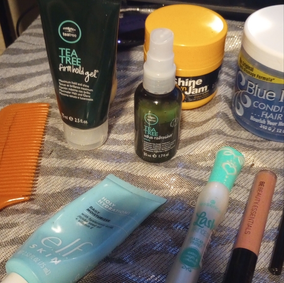 Random stuff - Picture 1 of 16